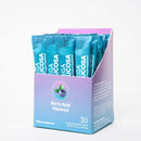MegaMucosa (30 Stick Packs) Berry Acai Flavor by Microbiome Labs