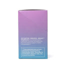 MegaMucosa (30 Stick Packs) Berry Acai Flavor by Microbiome Labs