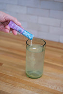 MegaMucosa (30 Stick Packs) Berry Acai Flavor by Microbiome Labs