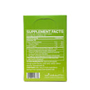 MegaPre (30 Stick Packs) Pineapple Orange Guava Flavor by Microbiome Labs