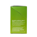 MegaPre (30 Stick Packs) Pineapple Orange Guava Flavor by Microbiome Labs