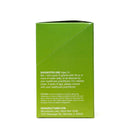 MegaPre (30 Stick Packs) Pineapple Orange Guava Flavor by Microbiome Labs