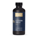 GLUTATHIONE COMPLEX* by QuickSilver Scientific