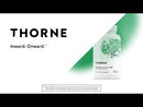 PolyResveratrol-SR® by THORNE
