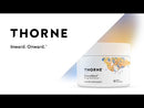 EnteroMend® by THORNE
