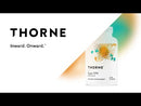 Super EPA - NSF Certified for Sport by THORNE