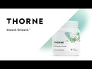 L-Glutamine by THORNE