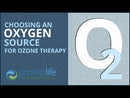 Comprehensive Ozone Package by Promolife