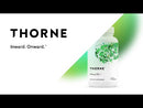 Hemp Oil + by THORNE