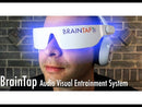 Brain Tap Device