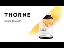 FloraMend Prime Probiotic® by THORNE