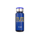 imuno® - Superior Immune Support - GcMAF Made Better 3ml