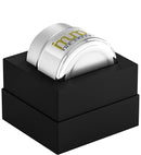 imuno® The Cream 50 ml