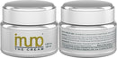 imuno® The Cream 50 ml