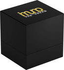 imuno® The Cream 50 ml