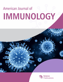 imuno® The Cream 50 ml