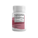 Can’t Weight 60 Capsules by Integrative Peptides