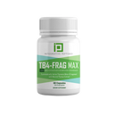 TB4-FRAG MAX 60 Capsules by Integrative Peptides