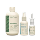 ION* Starter Bundle by IonBiome