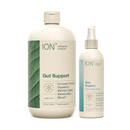 ION* Skincare Bundle by IonBiome