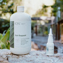 ION* Gut Support + Sinus by IonBiome
