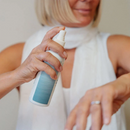 ION* Skin Support by IonBiome