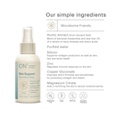 ION* Starter Bundle by IonBiome