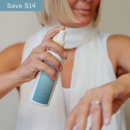 ION* Skincare Bundle by IonBiome