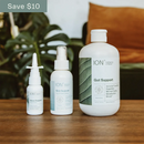 ION* Starter Bundle by IonBiome