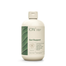 ION* Gut Support 16 fl oz.