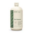 ION* Gut Support 32 fl oz.
