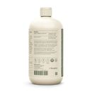 ION* Gut Support 32 fl oz.