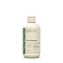 ION* Gut Support 8 fl oz.