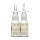 ION* Sinus Support Nasal Spray 