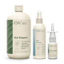 ION* Complete Health Bundle