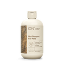 ION* Gut Support For Pets 16 fl oz.