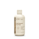 ION* Gut Support For Pets 8 fl oz.