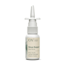 ION* Sinus Support Nasal Spray 