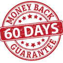 Level Laser Therapy (LLLT)- Cold laser by LaserTrx