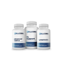 Liver Support Kit by CellCore