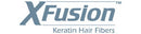 XFusion by Toppik Hairline Optimizer