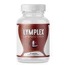 Lymplex: Lymphatic Detox by RemedyLink