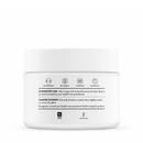 Magnesium Bisglycinate by THORNE 