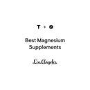 Magnesium Bisglycinate by THORNE 
