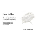 Magnesium Bisglycinate by THORNE 