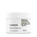 Magnesium Bisglycinate by THORNE 