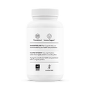 Zinc Picolinate 30 mg - NSF Certified for Sport by THORNE