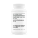 Zinc Picolinate 30 mg - NSF Certified for Sport by THORNE