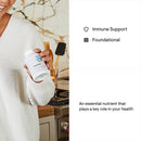 Zinc Picolinate 30mg (180 count) by THORNE