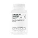 Zinc Picolinate 30mg (180 count) by THORNE